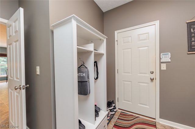 27078 Waterside Drive, Olmsted Twp, OH 44138