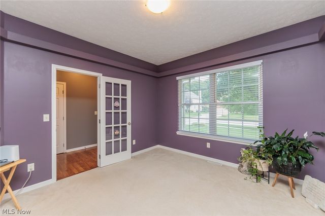 27078 Waterside Drive, Olmsted Twp, OH 44138
