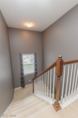 27078 Waterside Drive, Olmsted Twp, OH 44138