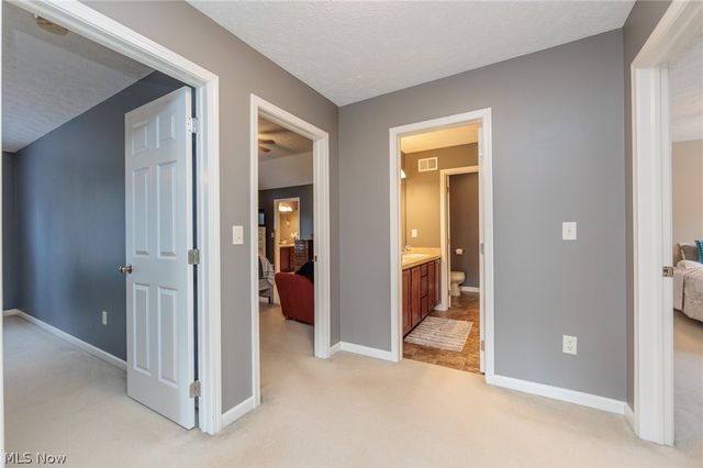 27078 Waterside Drive, Olmsted Twp, OH 44138