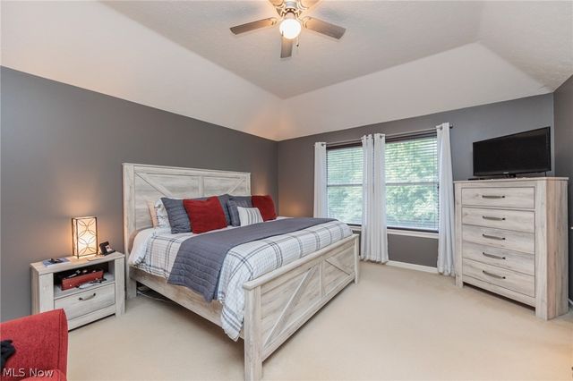 27078 Waterside Drive, Olmsted Twp, OH 44138