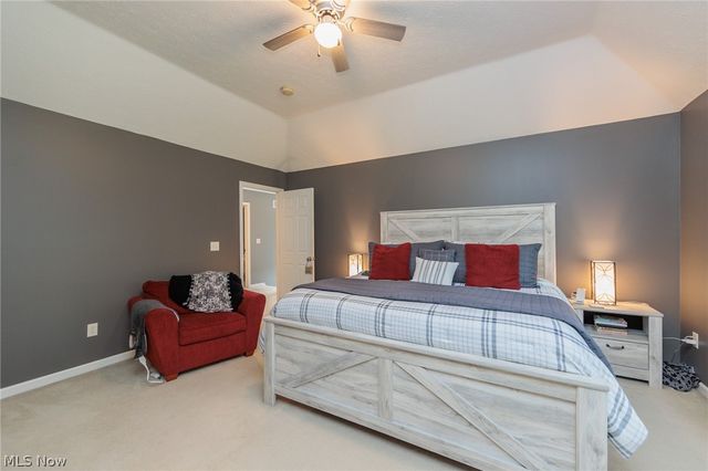 27078 Waterside Drive, Olmsted Twp, OH 44138