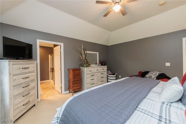 27078 Waterside Drive, Olmsted Twp, OH 44138