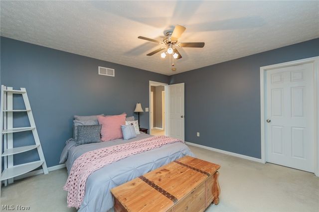 27078 Waterside Drive, Olmsted Twp, OH 44138