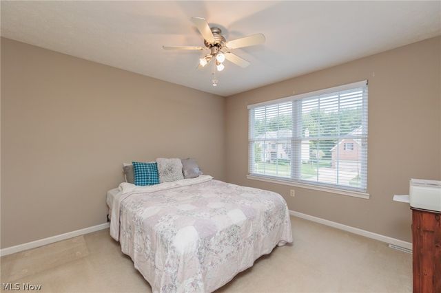 27078 Waterside Drive, Olmsted Twp, OH 44138