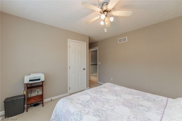 27078 Waterside Drive, Olmsted Twp, OH 44138