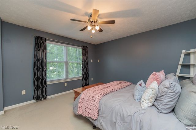 27078 Waterside Drive, Olmsted Twp, OH 44138