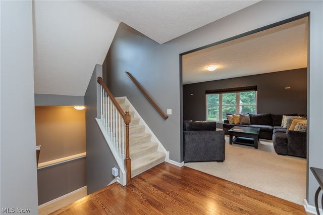 27078 Waterside Drive, Olmsted Twp, OH 44138