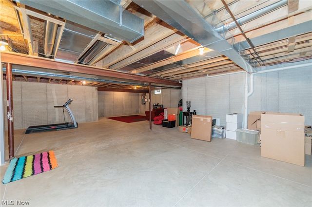 27078 Waterside Drive, Olmsted Twp, OH 44138