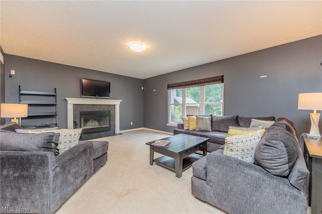 27078 Waterside Drive, Olmsted Twp, OH 44138