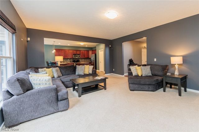 27078 Waterside Drive, Olmsted Twp, OH 44138