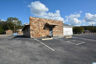 909 S QUINTARD AVENUE, Anniston, AL 36201