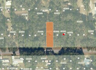 1024 ELM Street, Welaka, FL 32193