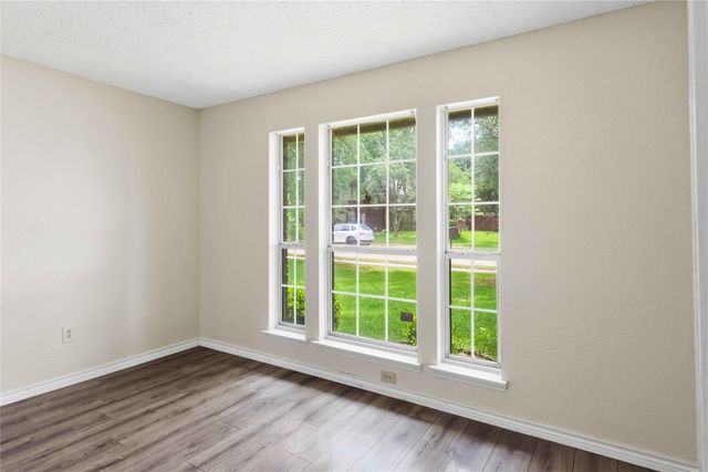 1403 BAKER, Cedar Hill, TX 75104