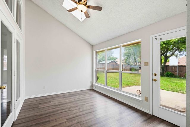 1403 BAKER, Cedar Hill, TX 75104