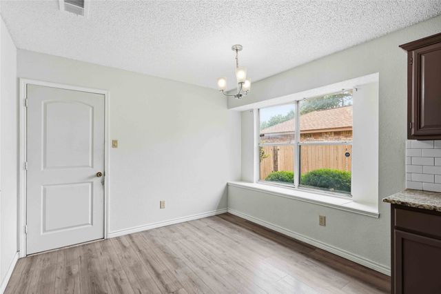 1403 BAKER, Cedar Hill, TX 75104