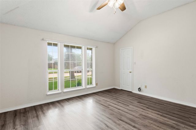 1403 BAKER, Cedar Hill, TX 75104