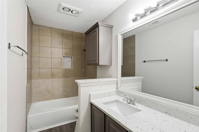 1403 BAKER, Cedar Hill, TX 75104