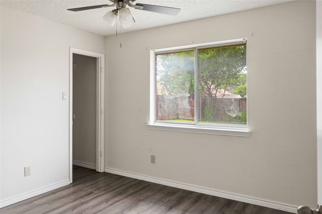 1403 BAKER, Cedar Hill, TX 75104