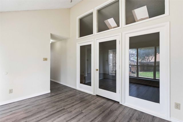 1403 BAKER, Cedar Hill, TX 75104