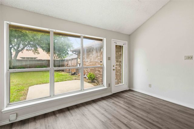 1403 BAKER, Cedar Hill, TX 75104