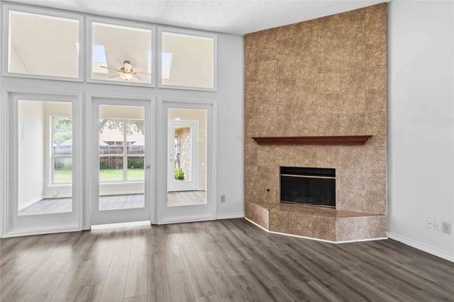 1403 BAKER, Cedar Hill, TX 75104