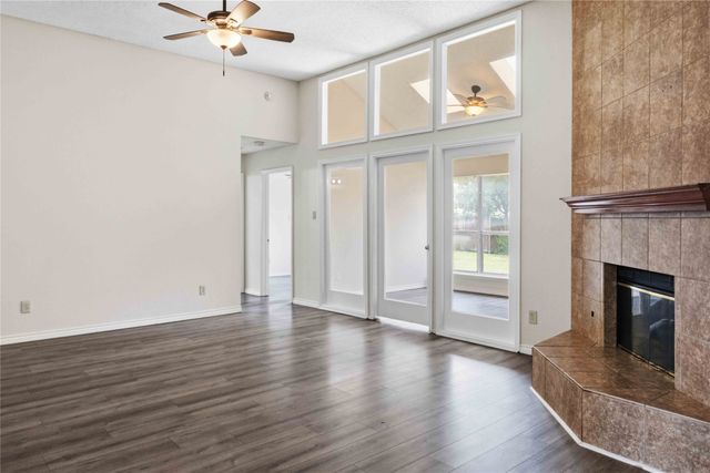 1403 BAKER, Cedar Hill, TX 75104