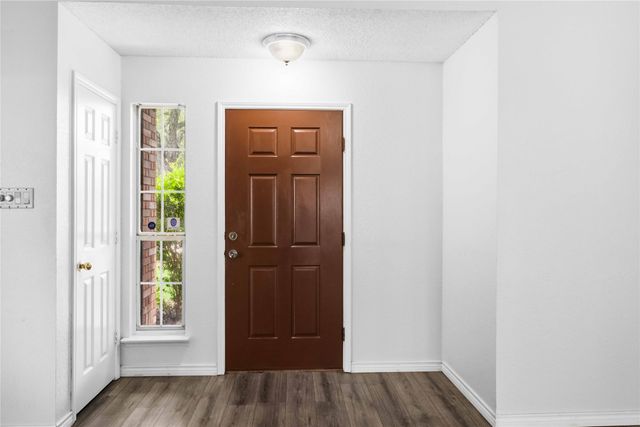 1403 BAKER, Cedar Hill, TX 75104