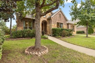 1916 Buffalo Speedway, Leander, TX 78641