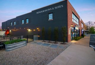 9720 Baldwin Road 11, Bridgman, MI 49106