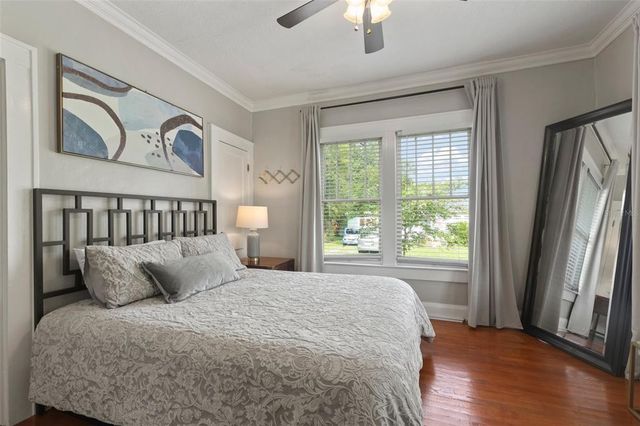 812 W RIVER HEIGHTS AVENUE, Tampa, FL 33603