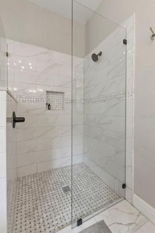 812 W RIVER HEIGHTS AVENUE, Tampa, FL 33603