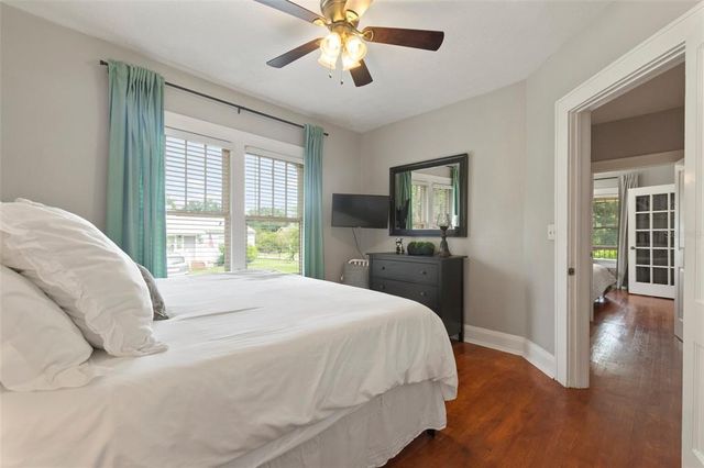 812 W RIVER HEIGHTS AVENUE, Tampa, FL 33603
