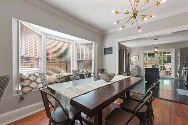 812 W RIVER HEIGHTS AVENUE, Tampa, FL 33603