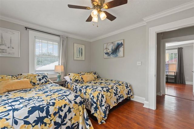 812 W RIVER HEIGHTS AVENUE, Tampa, FL 33603