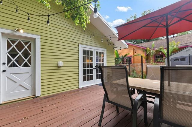 812 W RIVER HEIGHTS AVENUE, Tampa, FL 33603