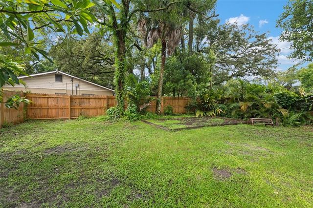 812 W RIVER HEIGHTS AVENUE, Tampa, FL 33603
