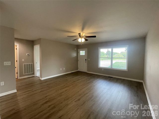 605 Frank Street, Kannapolis, NC 28081