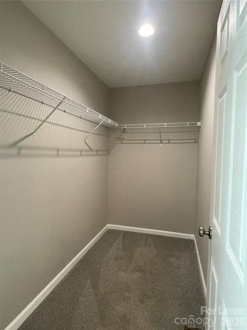 605 Frank Street, Kannapolis, NC 28081