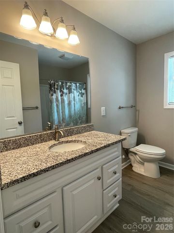 605 Frank Street, Kannapolis, NC 28081