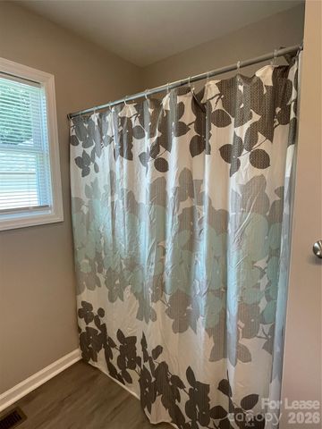 605 Frank Street, Kannapolis, NC 28081