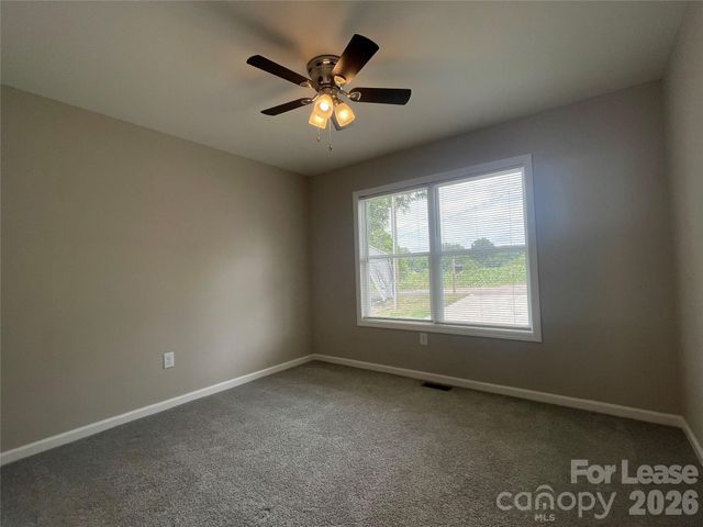 605 Frank Street, Kannapolis, NC 28081
