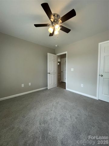 605 Frank Street, Kannapolis, NC 28081
