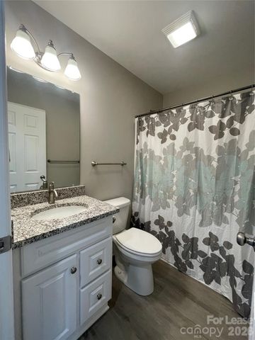 605 Frank Street, Kannapolis, NC 28081