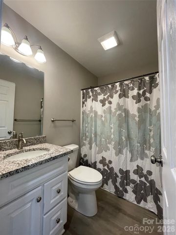 605 Frank Street, Kannapolis, NC 28081