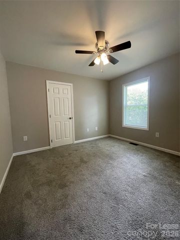 605 Frank Street, Kannapolis, NC 28081