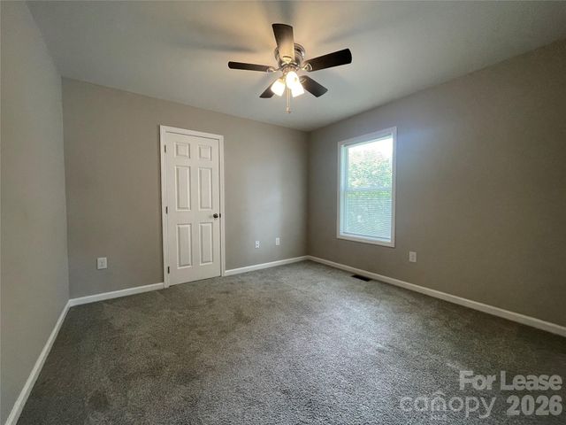 605 Frank Street, Kannapolis, NC 28081