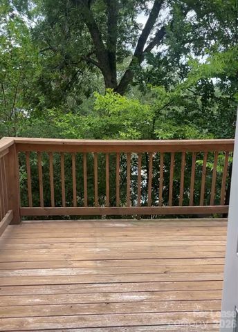 605 Frank Street, Kannapolis, NC 28081