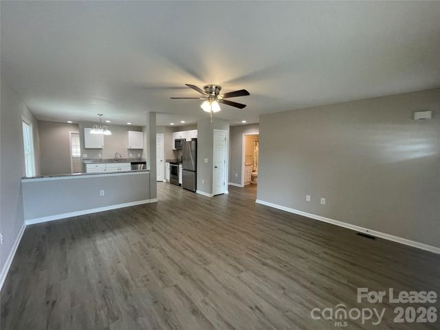 605 Frank Street, Kannapolis, NC 28081