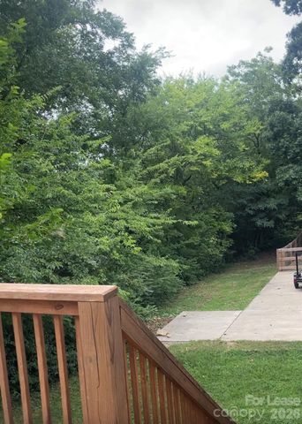 605 Frank Street, Kannapolis, NC 28081